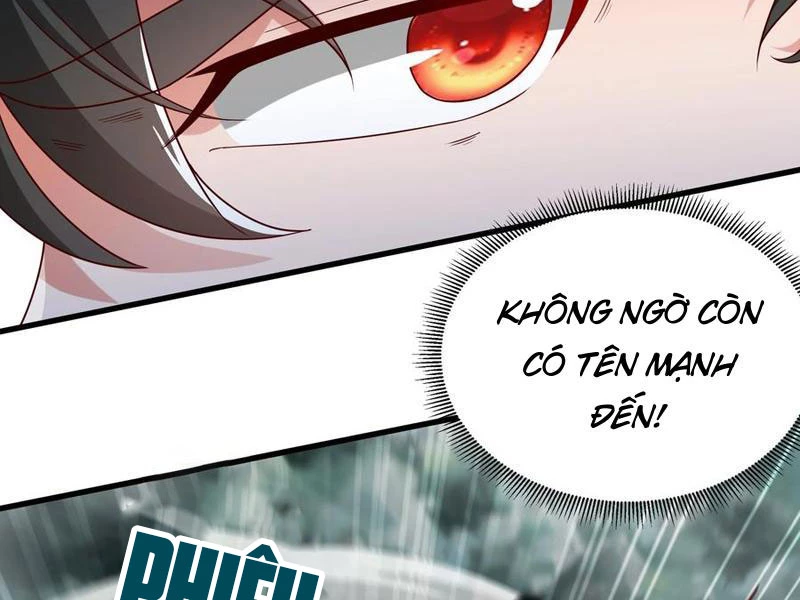 vừa cầm được thái cổ tiên dược, ta đã đe dọa thánh chủ Chapter 51 - Next Chapter 52