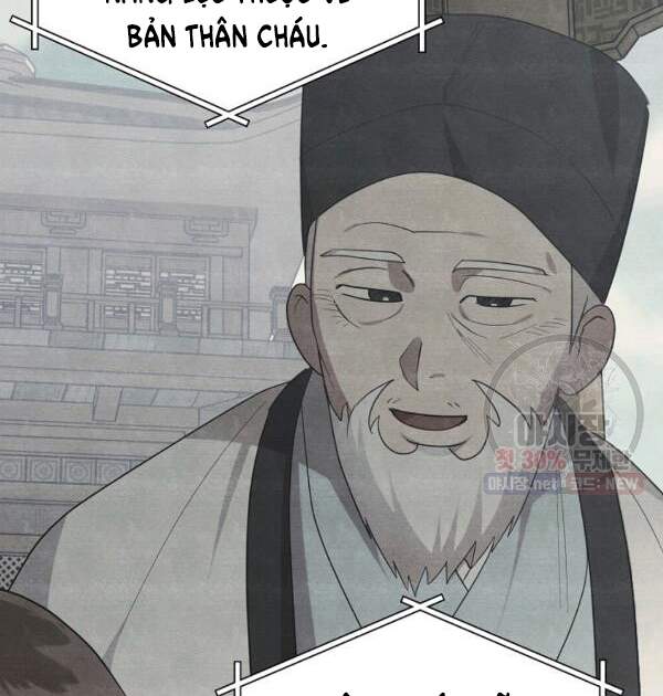 vua của rồng lửa chapter 40 - Trang 2