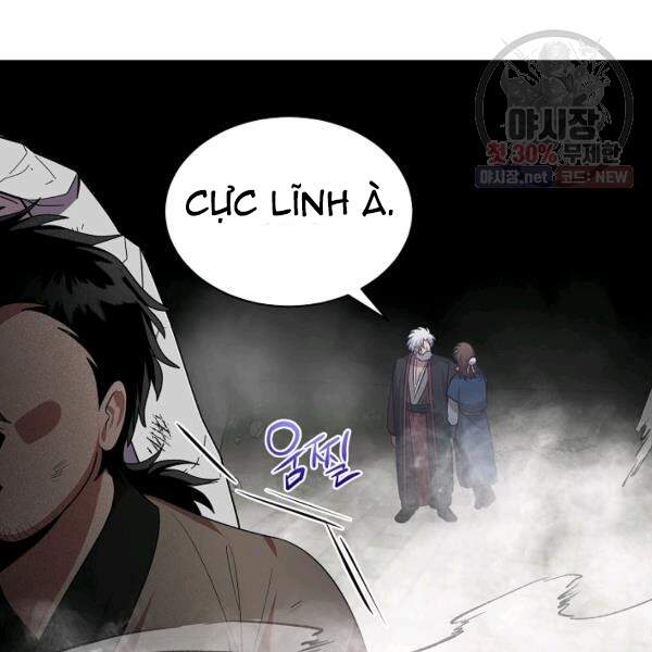 vua của rồng lửa chapter 40 - Trang 2