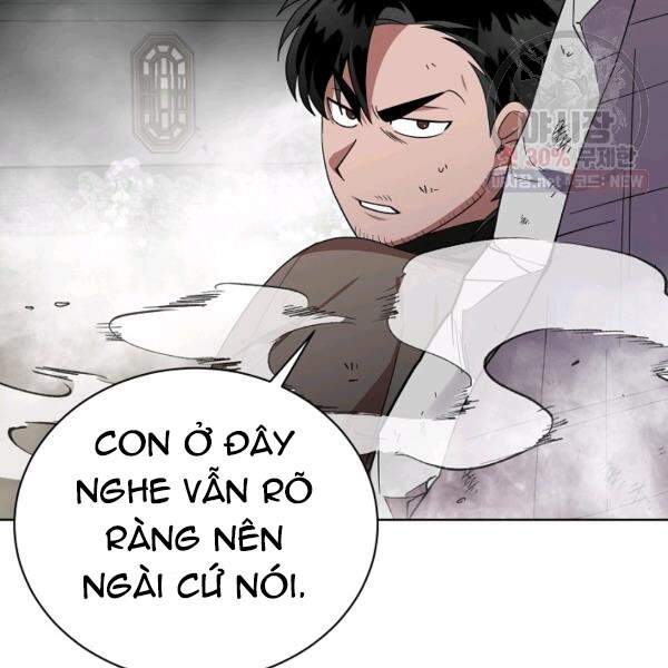 vua của rồng lửa chapter 40 - Trang 2