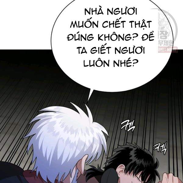 vua của rồng lửa chapter 40 - Trang 2