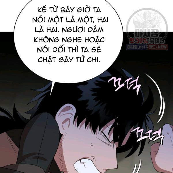 vua của rồng lửa chapter 40 - Trang 2