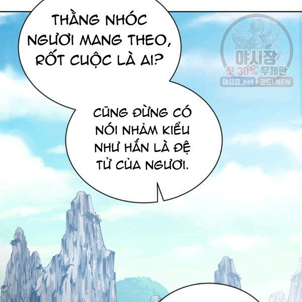 vua của rồng lửa chapter 40 - Trang 2