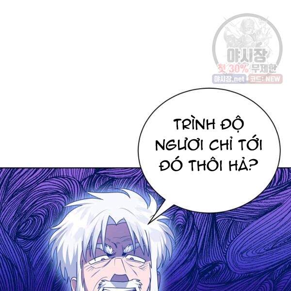 vua của rồng lửa chapter 40 - Trang 2