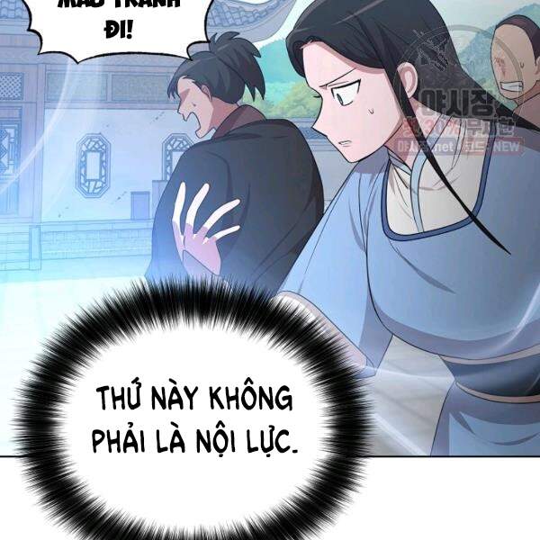 vua của rồng lửa chapter 40 - Trang 2