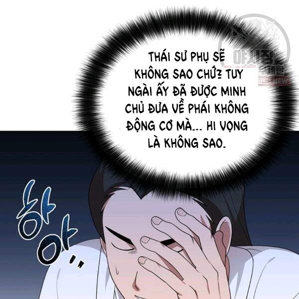 vua của rồng lửa chapter 40 - Trang 2