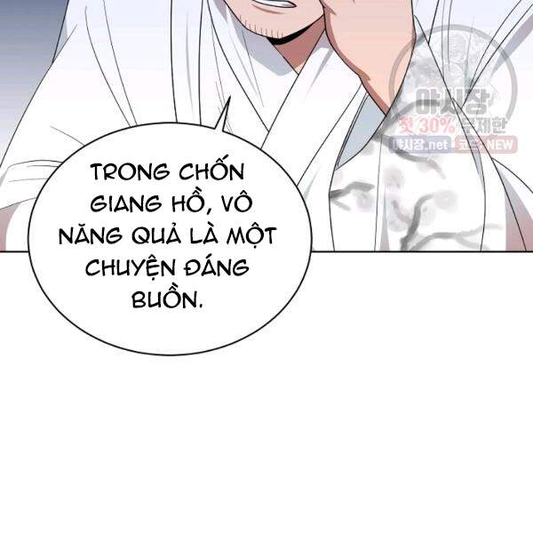 vua của rồng lửa chapter 40 - Trang 2