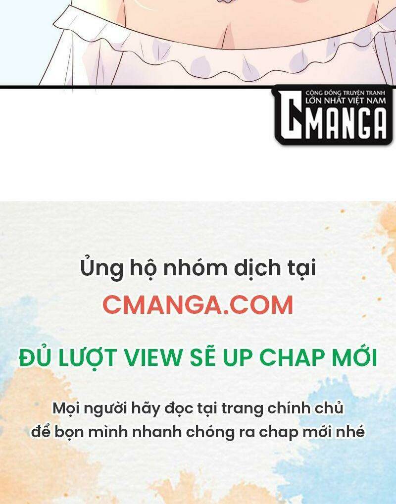 vua đầu tư mạnh nhất Chapter 3 - Next Chapter 4