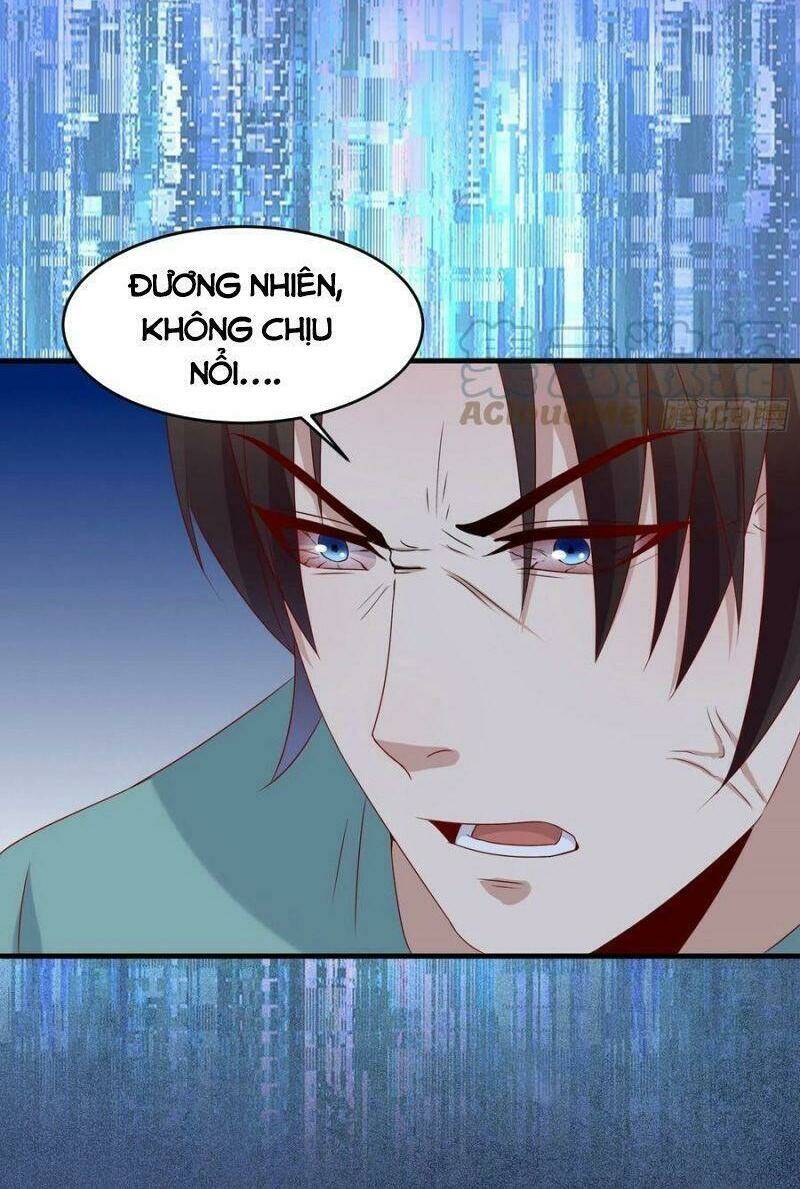 vua đầu tư mạnh nhất Chapter 38 - Next Chapter 39