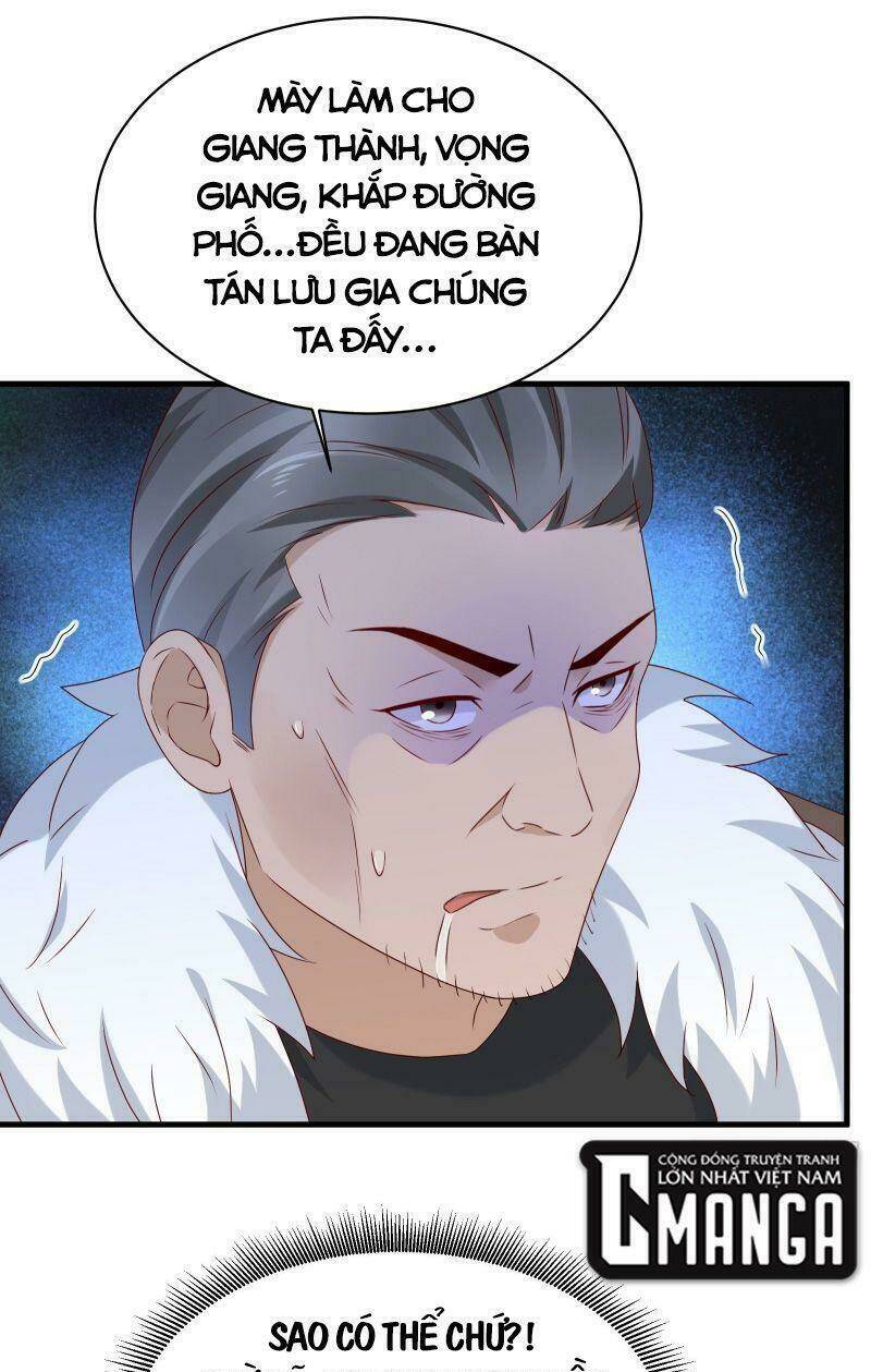 vua đầu tư mạnh nhất Chapter 57 - Next Chapter 58