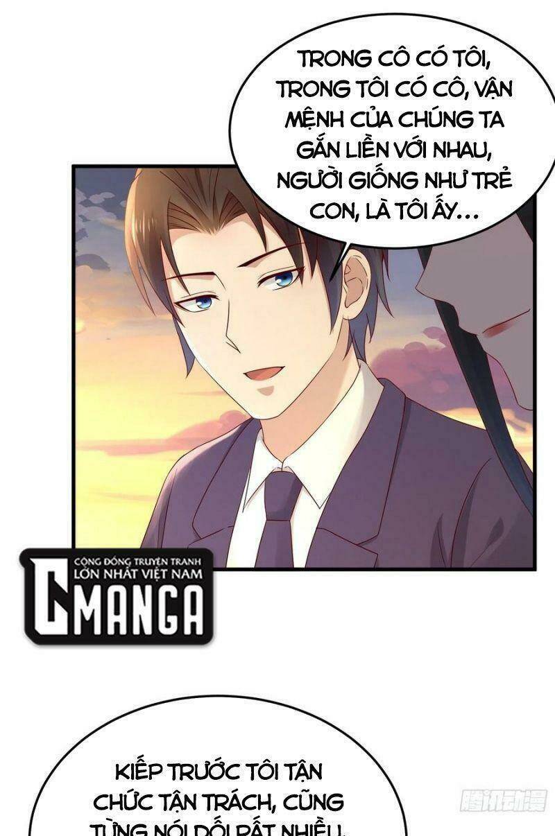 vua đầu tư mạnh nhất Chapter 66 - Trang 2