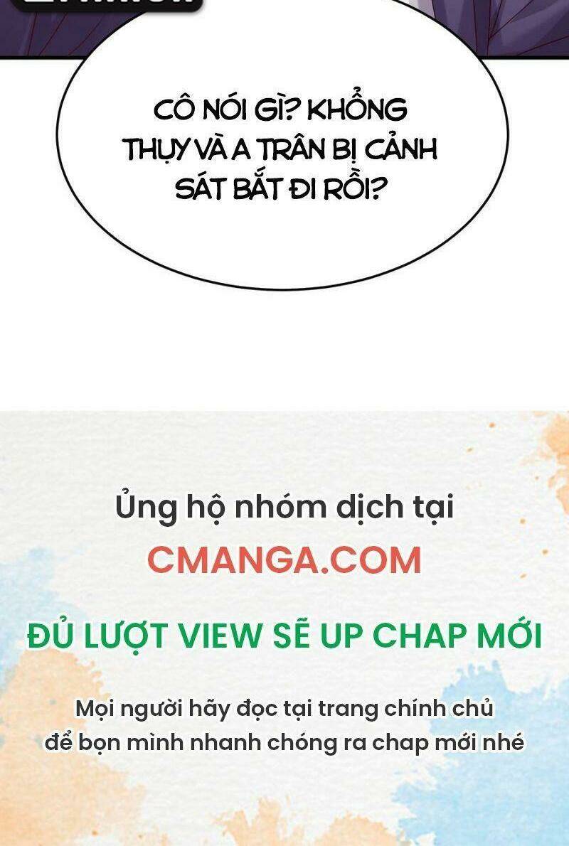 vua đầu tư mạnh nhất Chapter 66 - Trang 2