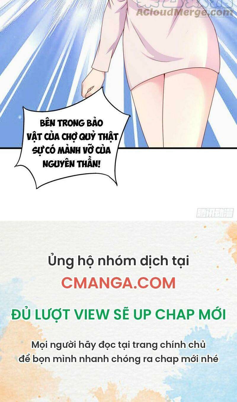 vua đầu tư mạnh nhất Chapter 68 - Next Chapter 69