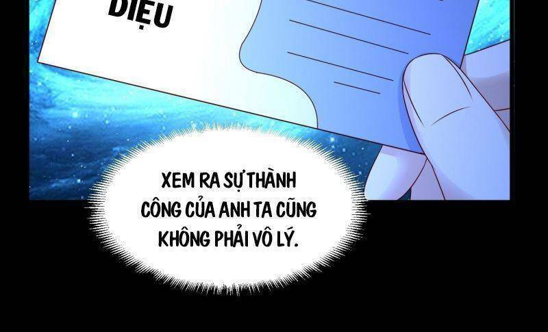 vua đầu tư mạnh nhất Chapter 8 - Next Chapter 9