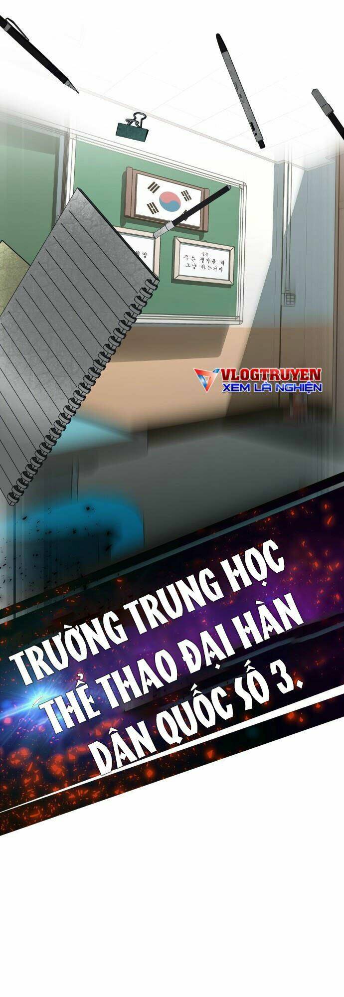 vua đóng cọc chapter 1: ĐÓng cỌc!!! - Next chapter 2: lỘ bẢn chẤt