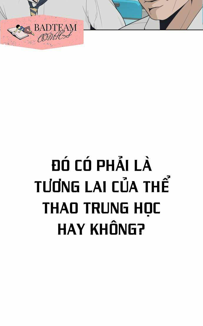 vua đóng cọc chapter 1: ĐÓng cỌc!!! - Next chapter 2: lỘ bẢn chẤt