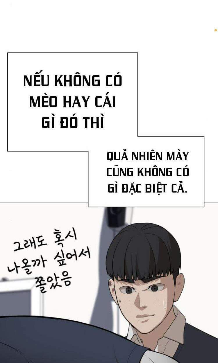 vua đóng cọc chapter 12 - Trang 2