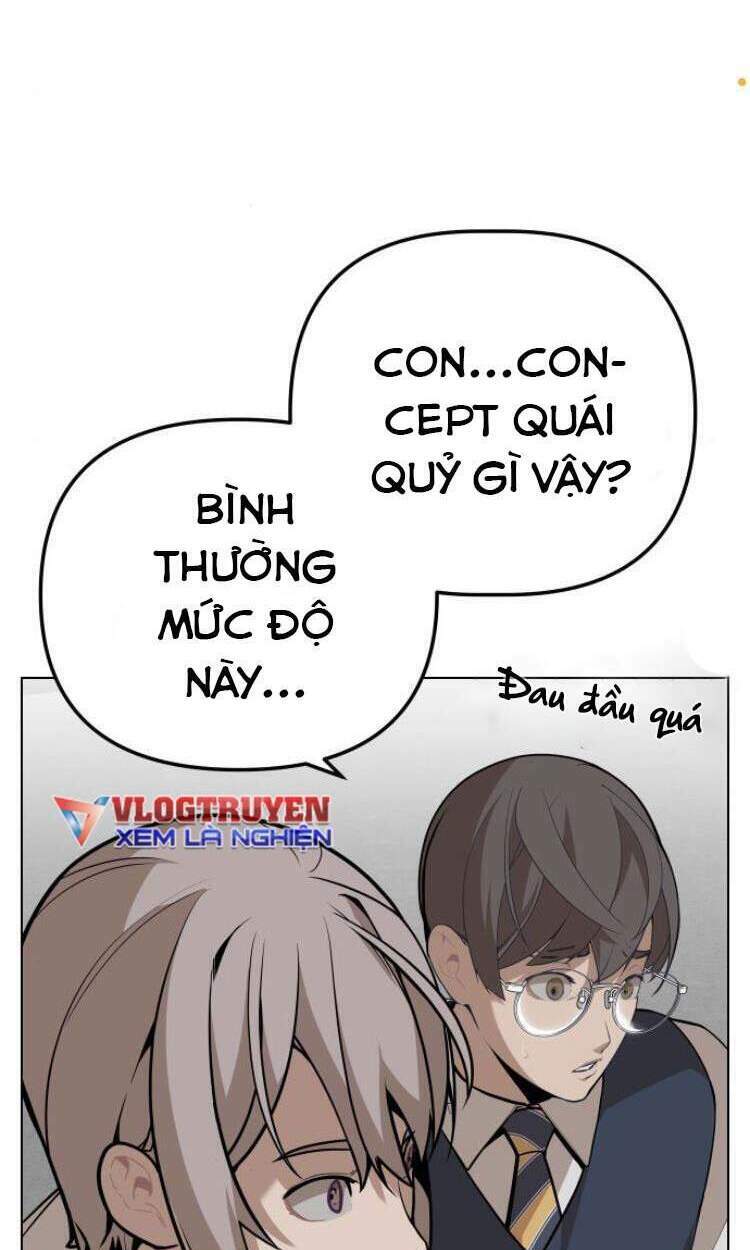 vua đóng cọc chapter 12 - Trang 2