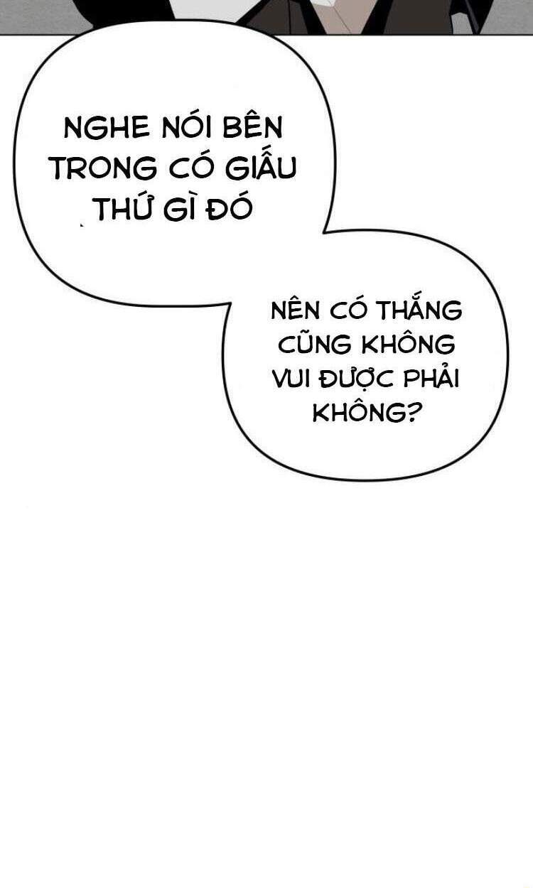 vua đóng cọc chapter 12 - Trang 2