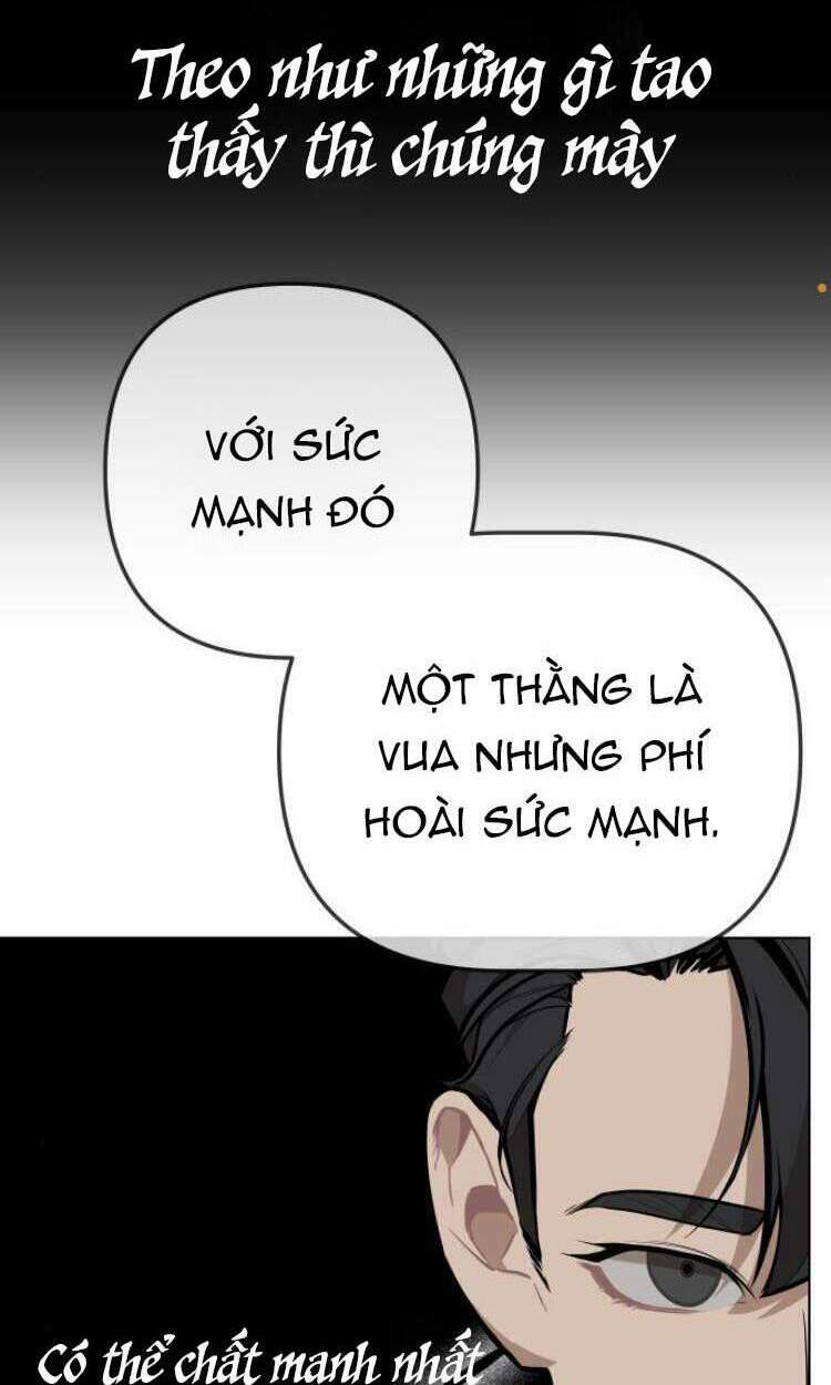 vua đóng cọc chapter 12 - Trang 2