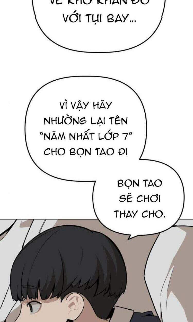 vua đóng cọc chapter 12 - Trang 2