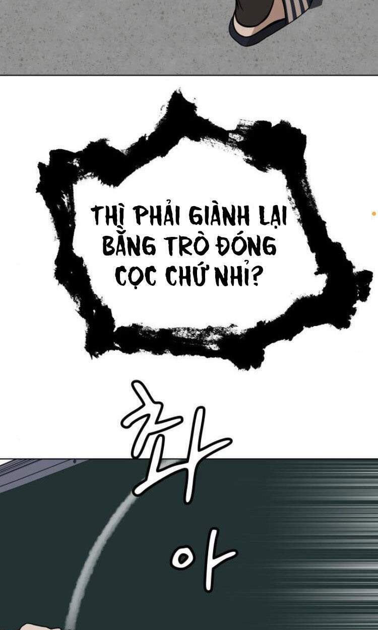 vua đóng cọc chapter 12 - Trang 2