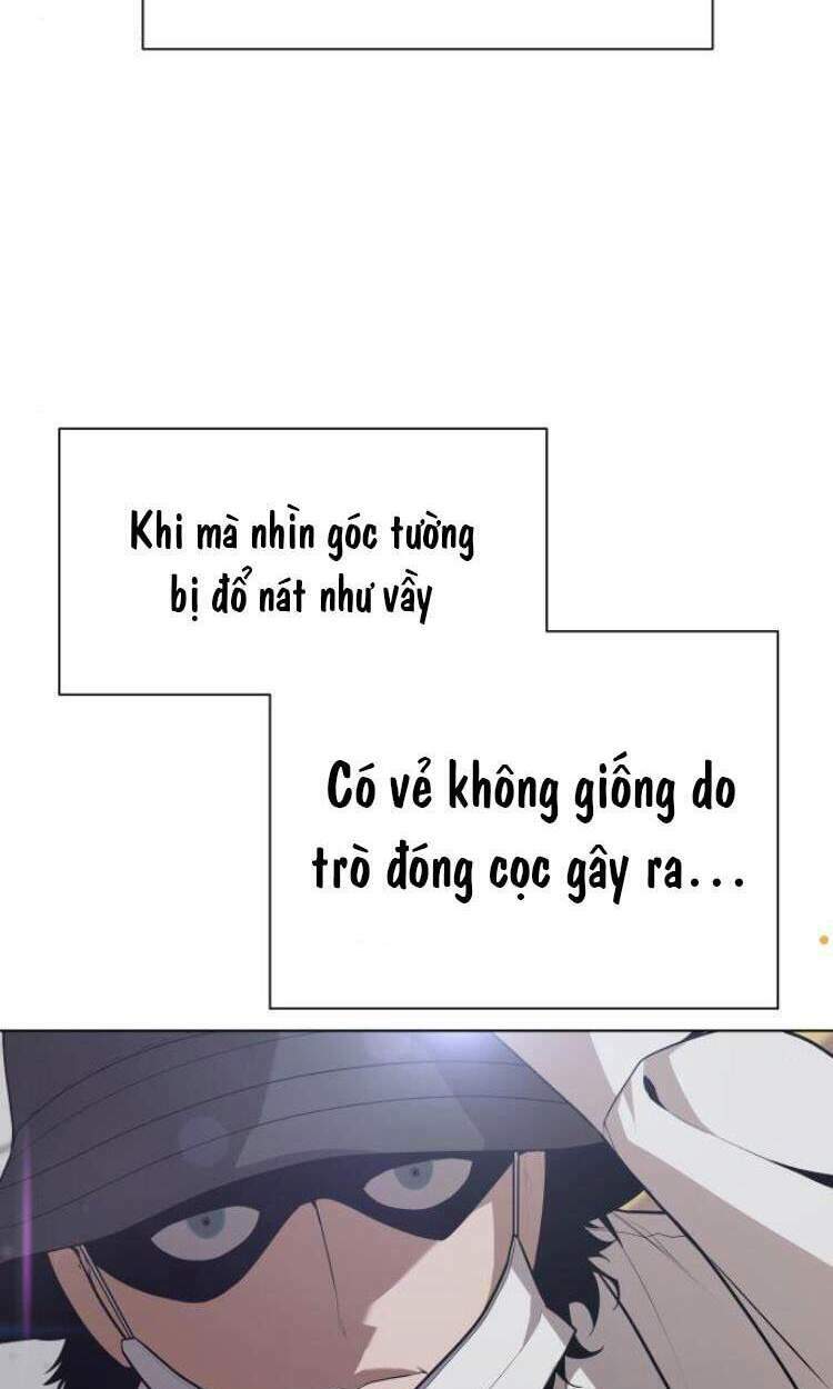 vua đóng cọc chapter 12 - Trang 2