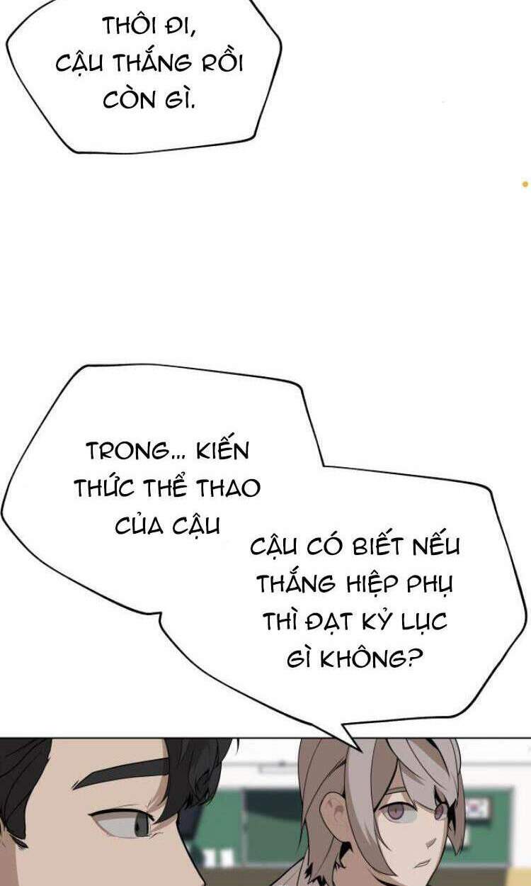 vua đóng cọc chapter 12 - Trang 2