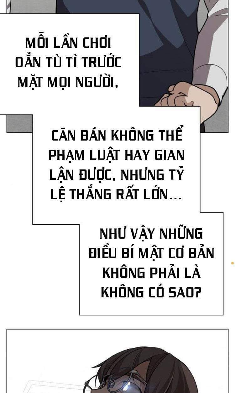 vua đóng cọc chapter 12 - Trang 2