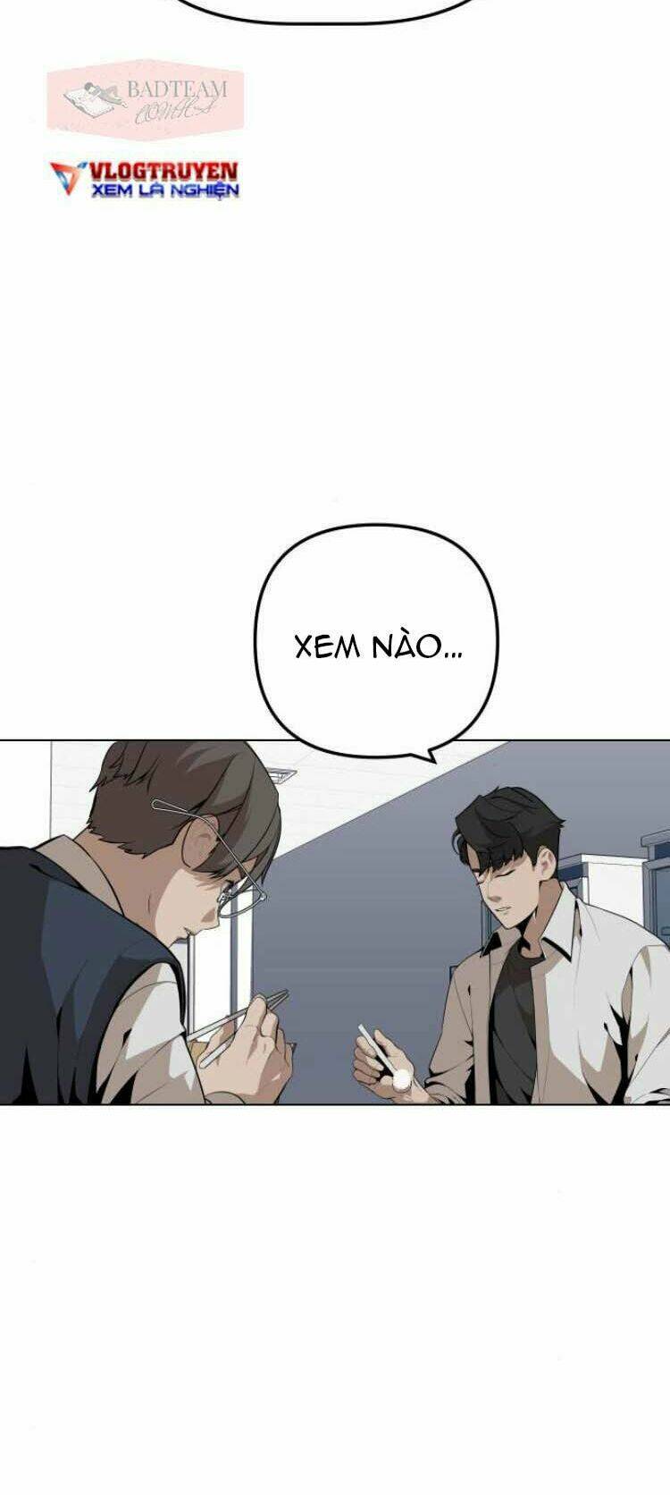 vua đóng cọc chapter 14 - Next chapter 15