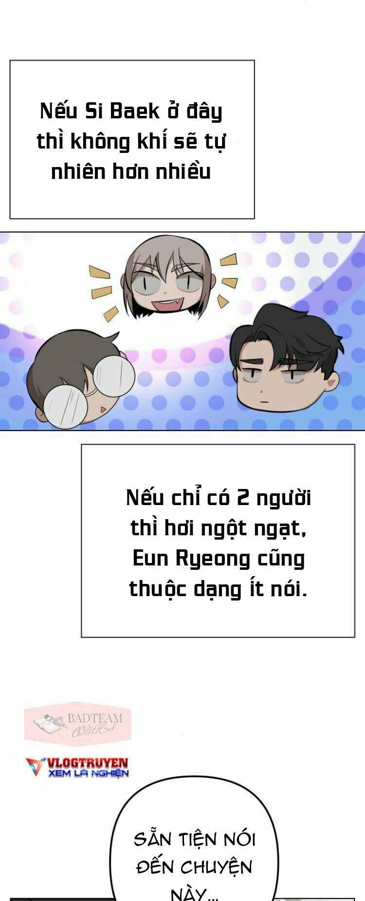 vua đóng cọc chapter 14 - Next chapter 15