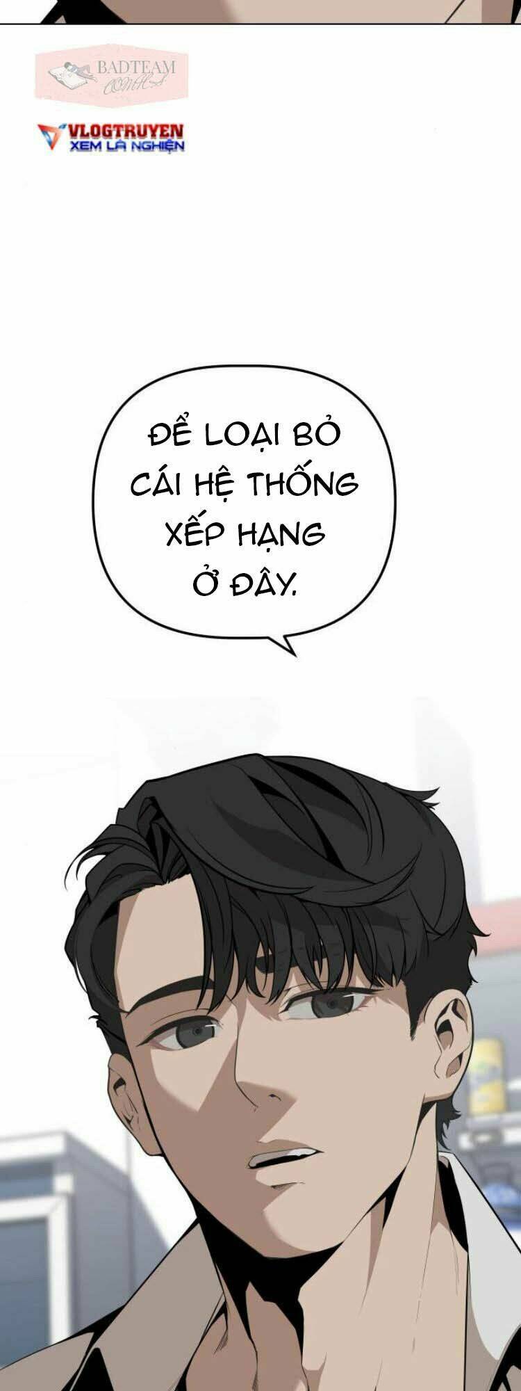 vua đóng cọc chapter 14 - Next chapter 15