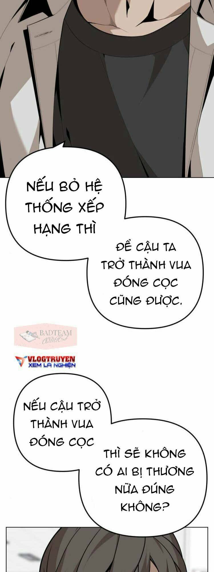 vua đóng cọc chapter 14 - Next chapter 15