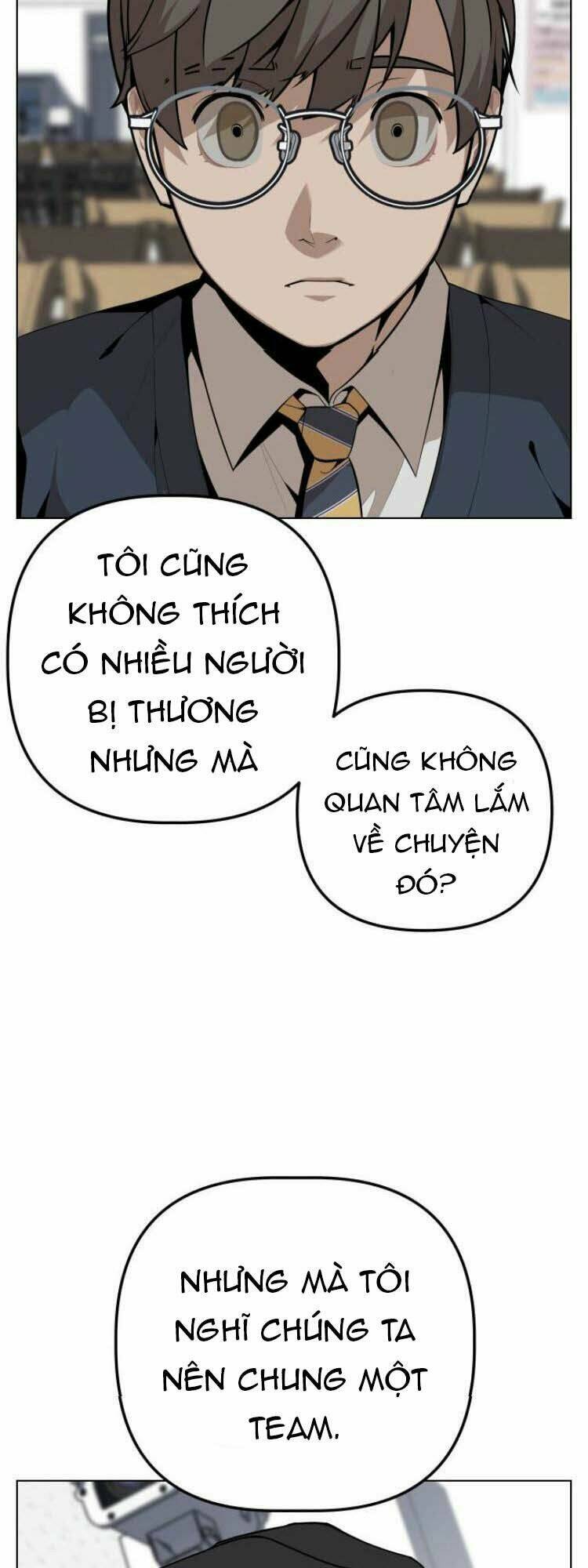 vua đóng cọc chapter 14 - Next chapter 15