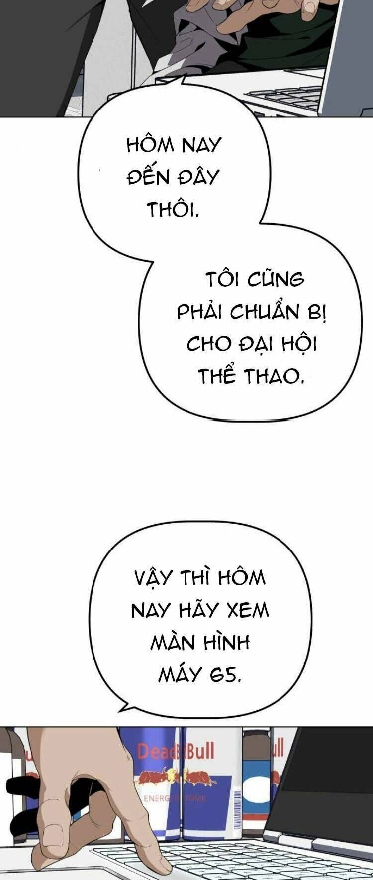 vua đóng cọc chapter 14 - Next chapter 15