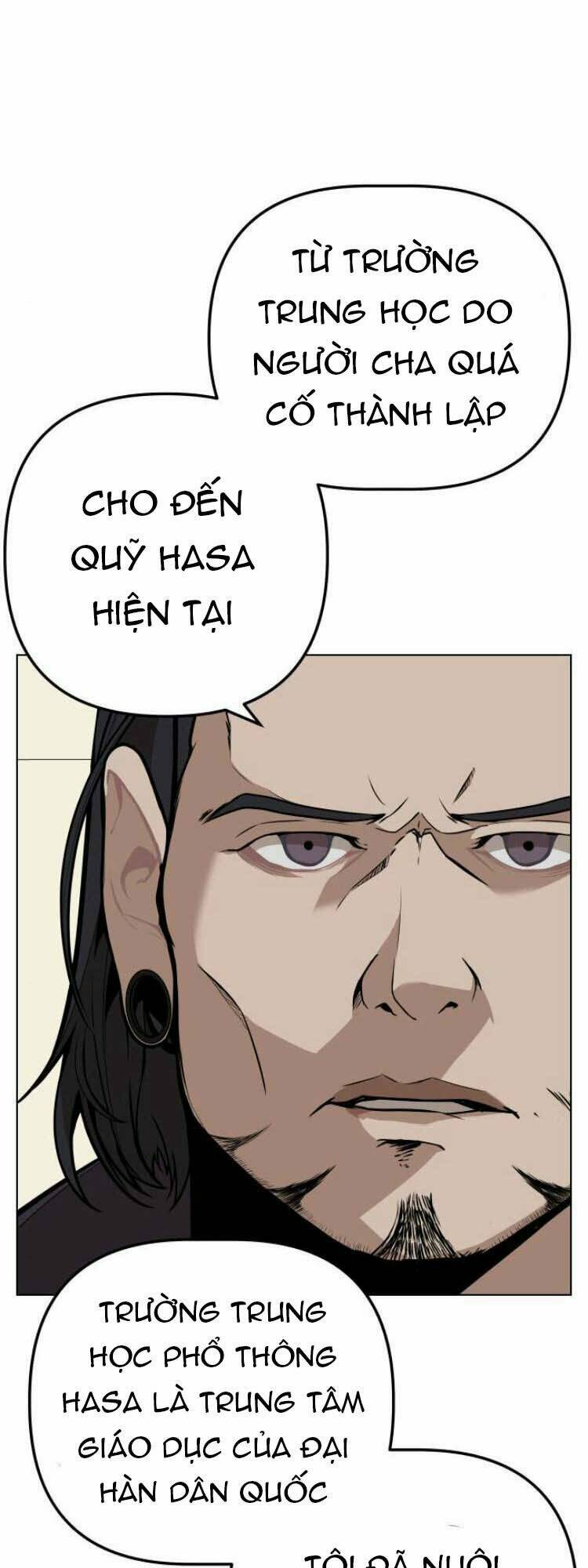 vua đóng cọc chapter 14 - Next chapter 15