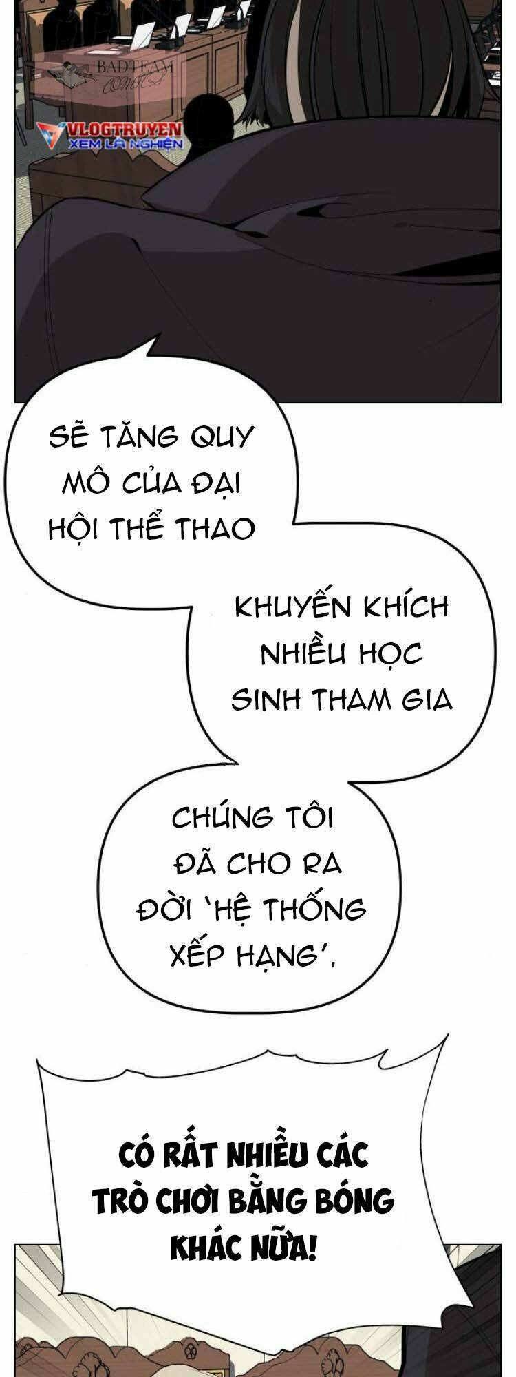 vua đóng cọc chapter 14 - Next chapter 15