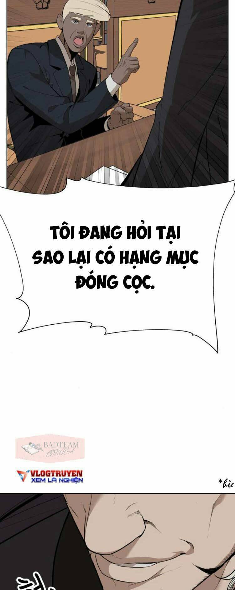 vua đóng cọc chapter 14 - Next chapter 15