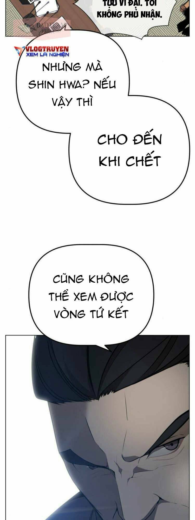 vua đóng cọc chapter 14 - Next chapter 15