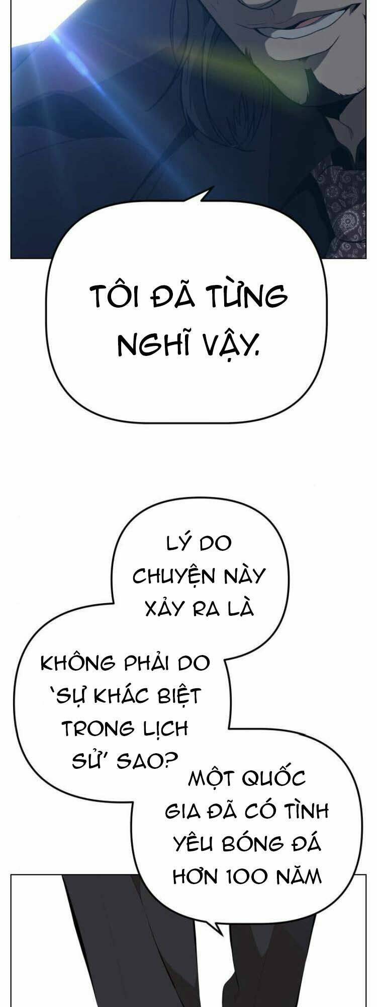 vua đóng cọc chapter 14 - Next chapter 15