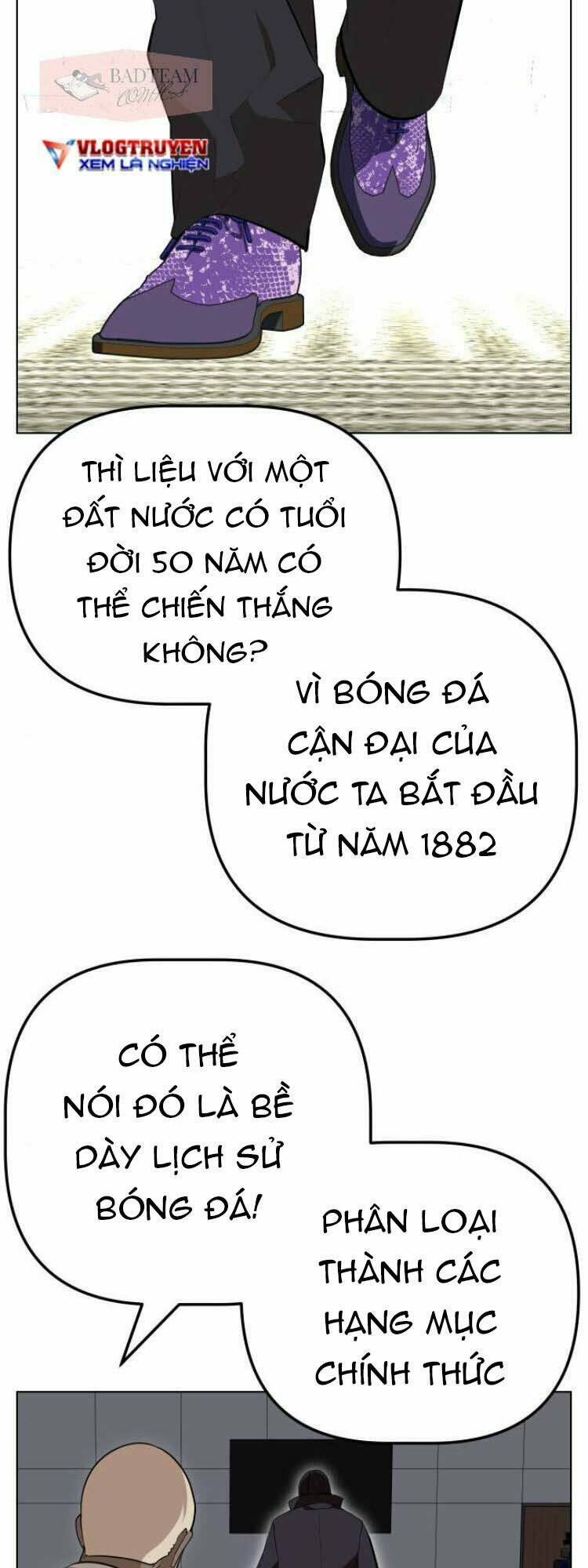 vua đóng cọc chapter 14 - Next chapter 15