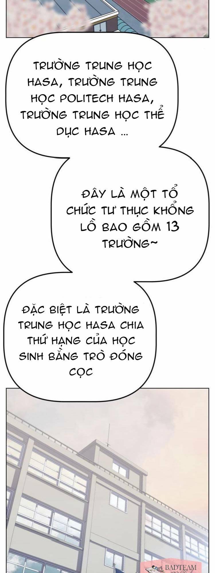 vua đóng cọc chapter 15 - Trang 2