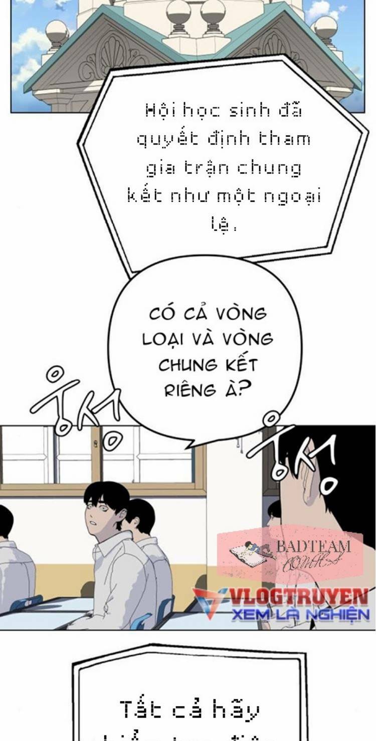 vua đóng cọc chapter 15 - Trang 2