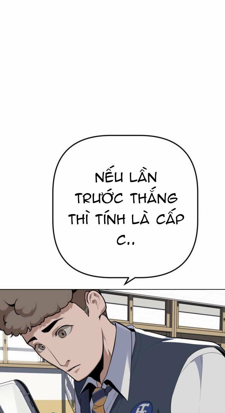 vua đóng cọc chapter 15 - Trang 2