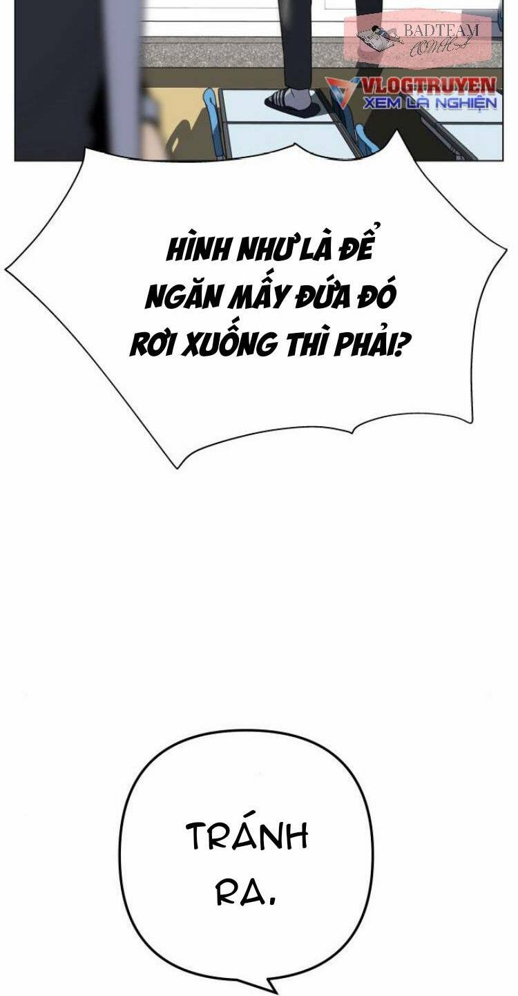 vua đóng cọc chapter 15 - Trang 2