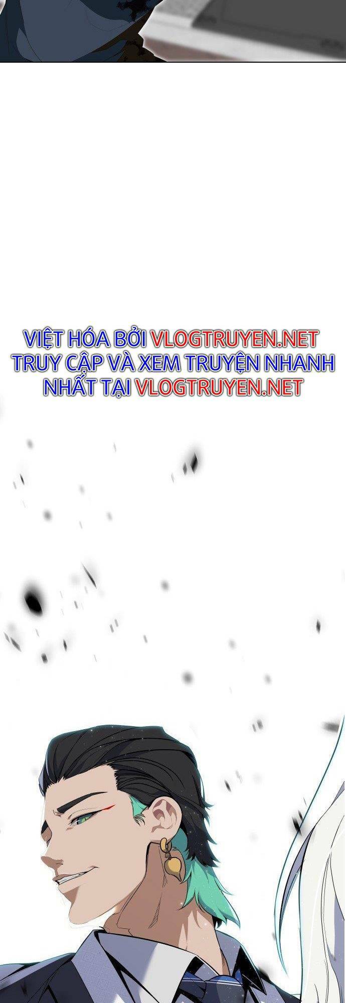 vua đóng cọc chapter 20 - Trang 2