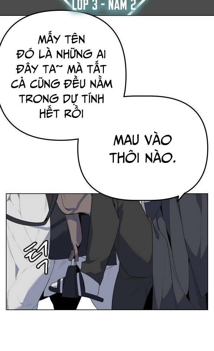 vua đóng cọc chapter 20 - Trang 2