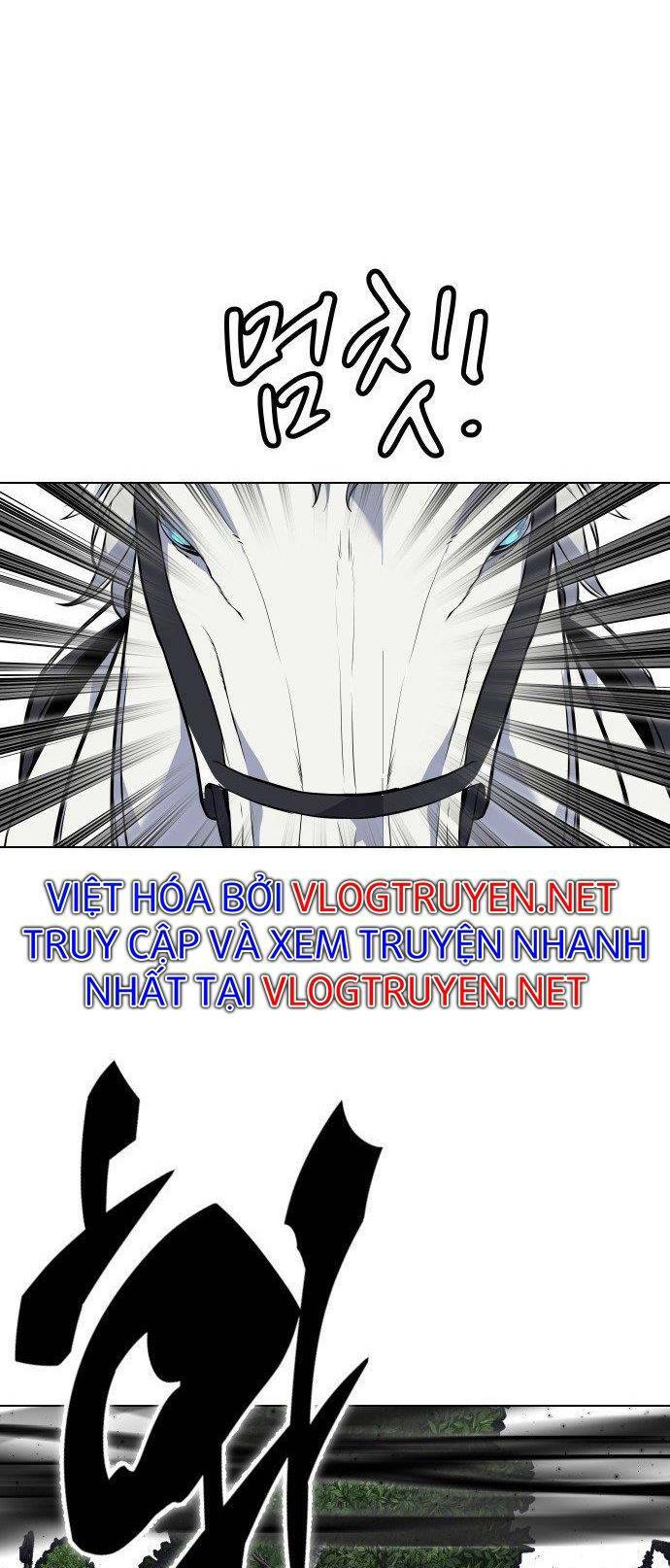 vua đóng cọc chapter 20 - Trang 2