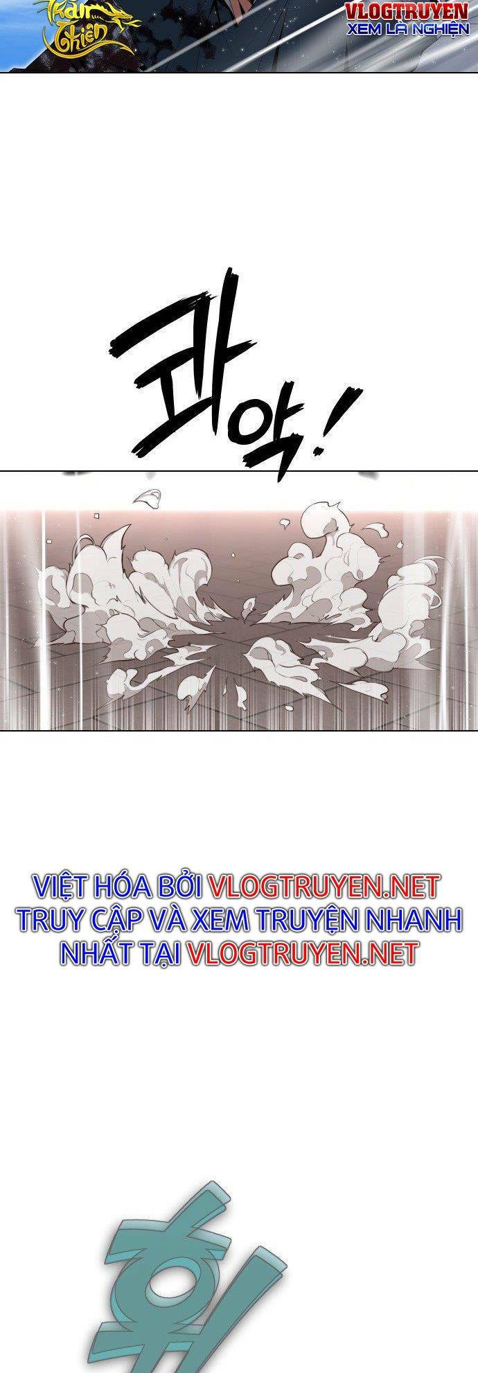 vua đóng cọc chapter 20 - Trang 2