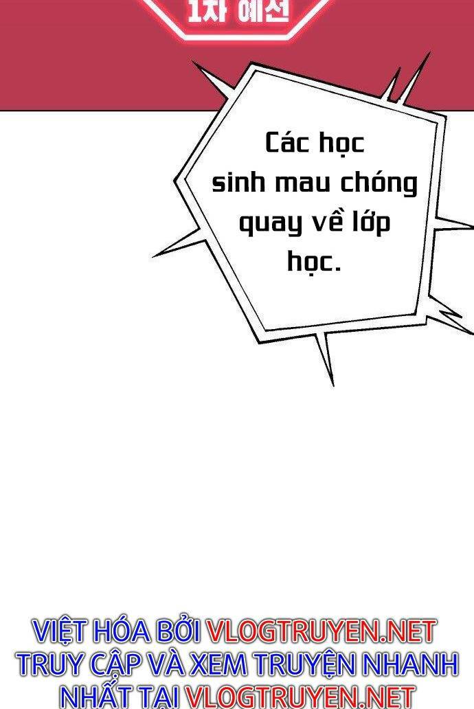 vua đóng cọc chapter 20 - Trang 2